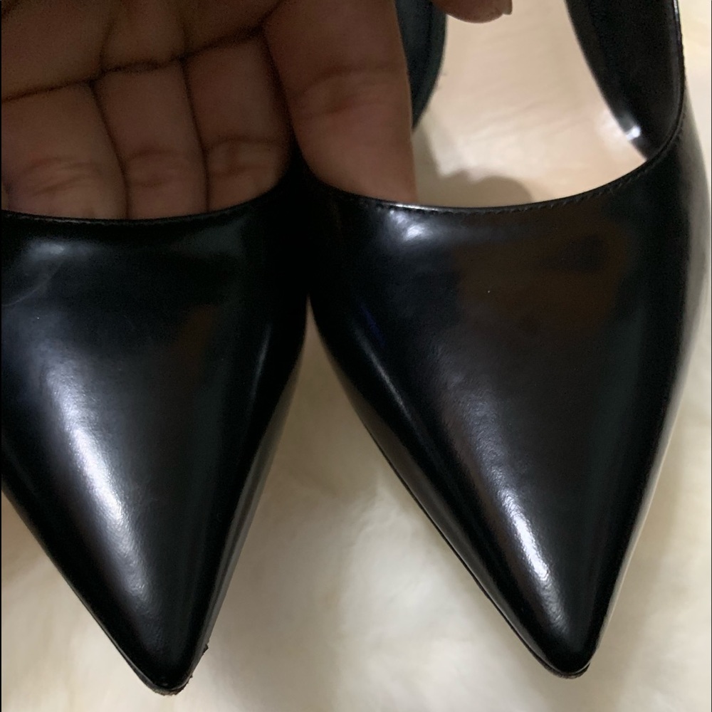 Christian Dior Heels 👠 - Picture 4 of 8
